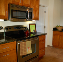 Maui Condo for Sale, West Maui Condo, Lahaina Maui Condo & Real Estate for Sale at The Breakers Maui