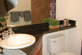 Maui Condos for Sale & Maui Real Estate in Lahaina West Maui at The Breakers West Maui