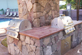 Maui Condos for Sale & Maui Real Estate in Lahaina West Maui at The Breakers West Maui