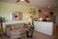 Maui Condos for Sale & Maui Real Estate in Lahaina West Maui at The Breakers West Maui