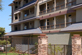Maui Condos for Sale & Maui Real Estate in Lahaina West Maui at The Breakers West Maui