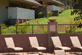 Maui Condos for Sale & Maui Real Estate in Lahaina West Maui at The Breakers West Maui