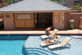 Maui Condos for Sale & Maui Real Estate in Lahaina West Maui at The Breakers West Maui