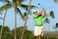 Maui Condos for Sale & Maui Real Estate in Lahaina West Maui at The Breakers West Maui