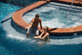 Maui Condos for Sale & Maui Real Estate in Lahaina West Maui at The Breakers West Maui
