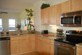 Maui Condos for Sale & Maui Real Estate in Lahaina West Maui at The Breakers West Maui