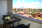 Maui Condos for Sale & Maui Real Estate in Lahaina West Maui at The Breakers West Maui