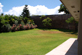 Maui Condos for Sale & Maui Real Estate in Lahaina West Maui at The Breakers West Maui