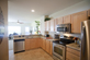 Maui Condos for Sale & Maui Real Estate in Lahaina West Maui at The Breakers West Maui