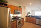 Maui Condos for Sale & Maui Real Estate in Lahaina West Maui at The Breakers West Maui