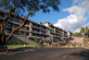 Maui Condos for Sale & Maui Real Estate in Lahaina West Maui at The Breakers West Maui