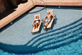 Maui Condos for Sale & Maui Real Estate in Lahaina West Maui at The Breakers West Maui