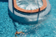 Maui Condos for Sale & Maui Real Estate in Lahaina West Maui at The Breakers West Maui