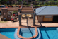 Maui Condos for Sale & Maui Real Estate in Lahaina West Maui at The Breakers West Maui