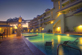 Maui Condos for Sale & Maui Real Estate in Lahaina West Maui at The Breakers West Maui