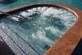 Maui Condos for Sale & Maui Real Estate in Lahaina West Maui at The Breakers West Maui