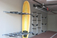 Maui Condos for Sale & Maui Real Estate in Lahaina West Maui at The Breakers West Maui