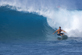 Maui Condos for Sale & Maui Real Estate in Lahaina West Maui at The Breakers West Maui