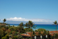 Maui Condos for Sale & Maui Real Estate in Lahaina West Maui at The Breakers West Maui