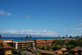 Maui Condos for Sale & Maui Real Estate in Lahaina West Maui at The Breakers West Maui