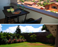 Maui Condo for Sale, West Maui Condo, Lahaina Maui Condo & Real Estate for Sale at The Breakers Maui