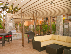 Maui Condo for Sale, West Maui Condo, Lahaina Maui Condo & Real Estate for Sale at The Breakers Maui