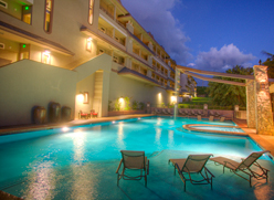 Maui Condo for Sale, West Maui Condo, Lahaina Maui Condo & Real Estate for Sale at The Breakers Maui