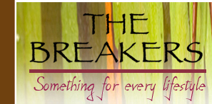 Maui Condo for Sale & Maui Real Estate  in Lahaina West Maui at The Breakers West Maui