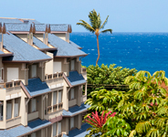 Maui Condo for Sale & Maui Real Estate  in Lahaina West Maui at The Breakers West Maui