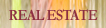 Real Estate
