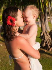 Maui Real Estate & Condos for Sale at The Breakers West Maui